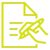 icone_signer_document icone_signer_document